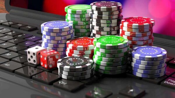 فرص وتقنيات أقوى تفتح أبوابها أمام اللاعبين في الشرق الأوسط