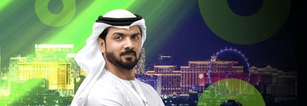 شراكة-بين-نيوجيرسي وتنظيم- الألعاب-الإماراتية