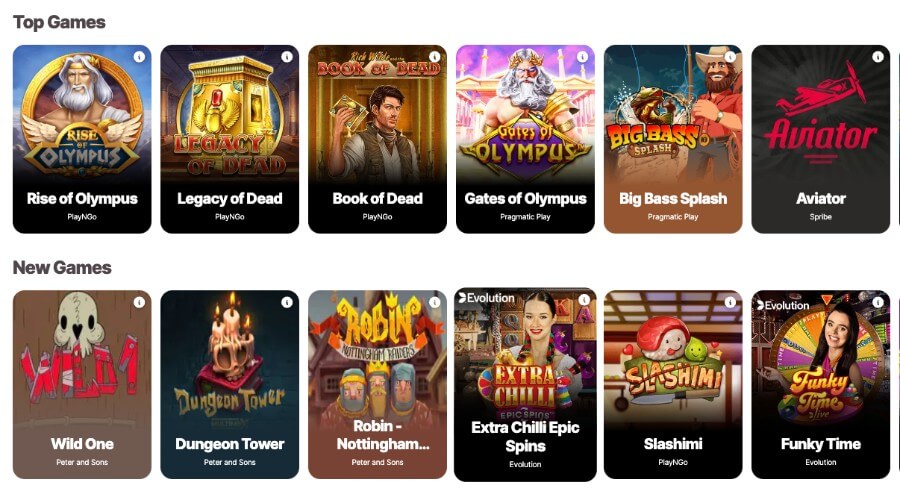10Bet Casino online casino slots online uae