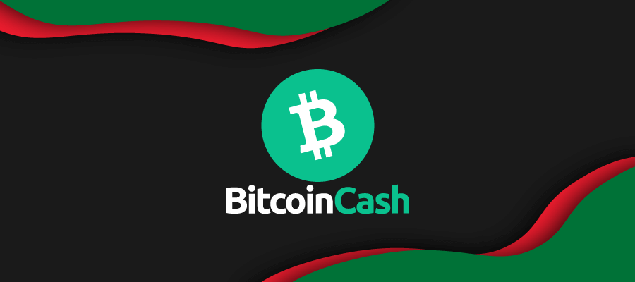 Bitcoin Cash Casinos in UAE