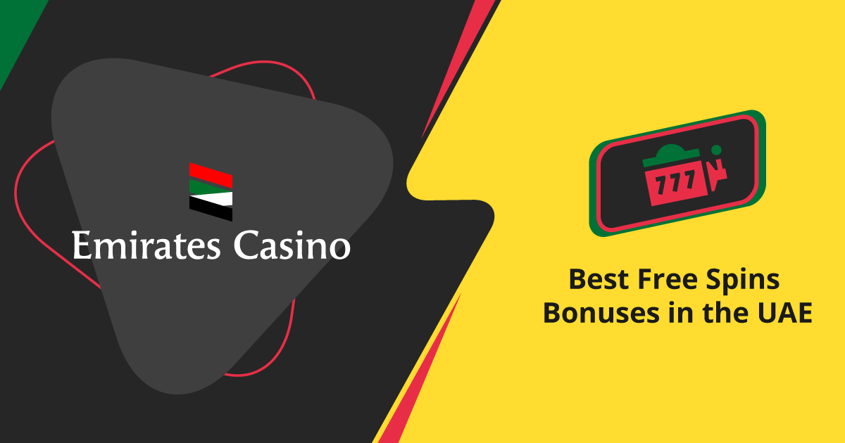 10 Horrible Mistakes To Avoid When You Do Arabic Casino Online: Play at Best Casinos