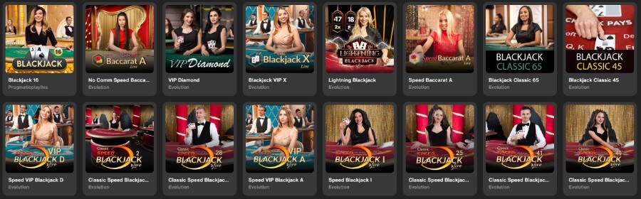 bigwin live casino games emirati casinos online