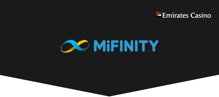 MiFinity casino payment method for UAE players