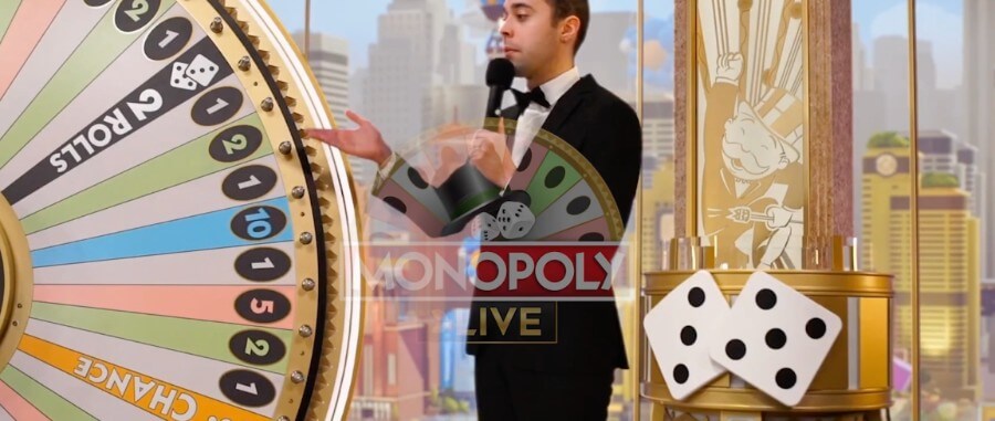 monopoly live best casino games shows uae