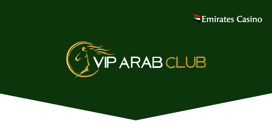 viparabclub casino review emirates