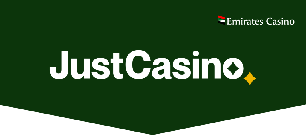 Just Casino onlie review UAE