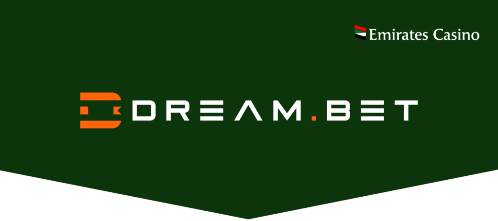 dream.bet online casino review UAE