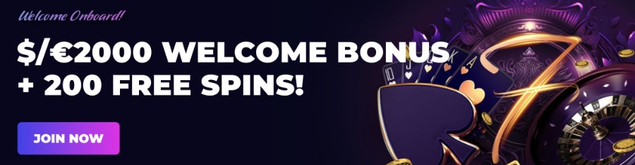 lucky7even welcome bonus emirates casino reviews