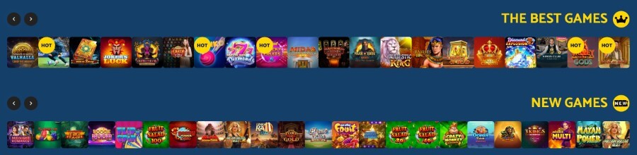 palm slots slot casino games emirate online casino review