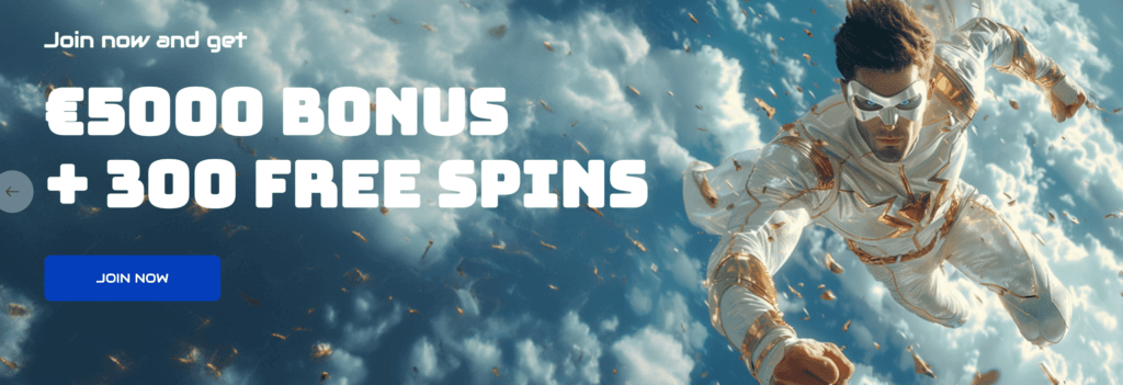 rocketspin welcome bonus emirates casino reviews