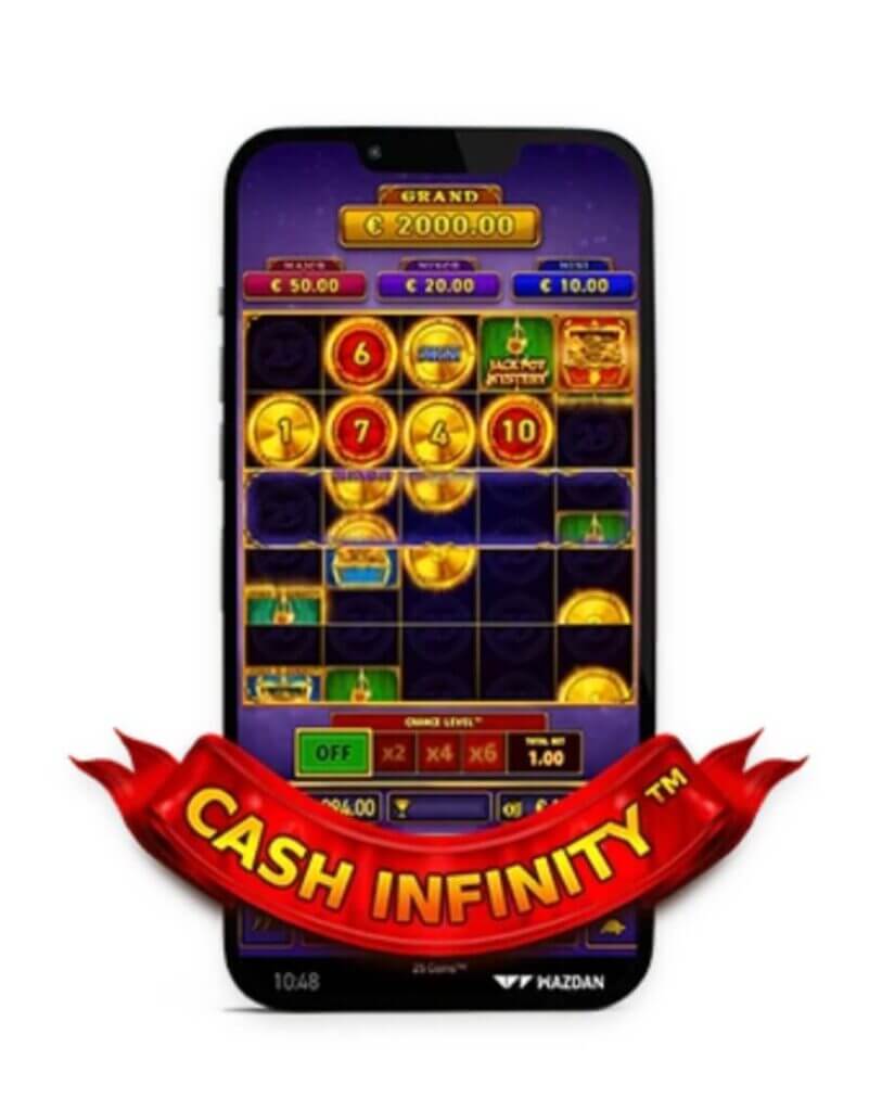 25 coins slot mobile emirate casinos