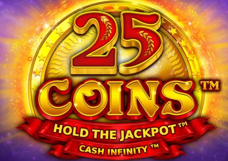 25 coins slot review emirate casinos