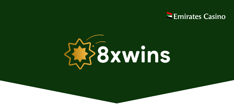 8xwins emirates online casino review