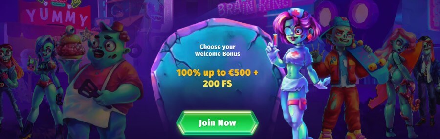 casombie casino welcome bonus uae online casinos