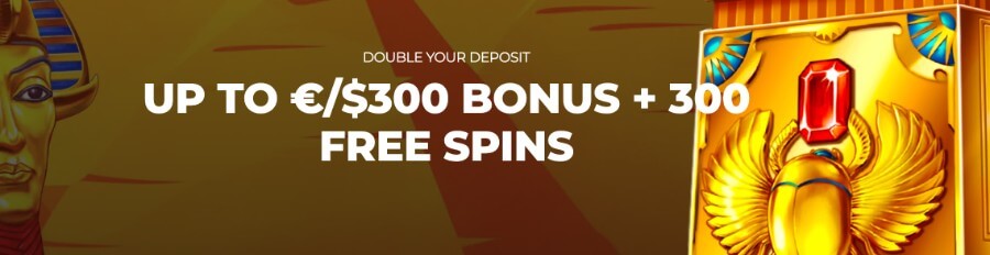 energy casino welcom bonus casino review