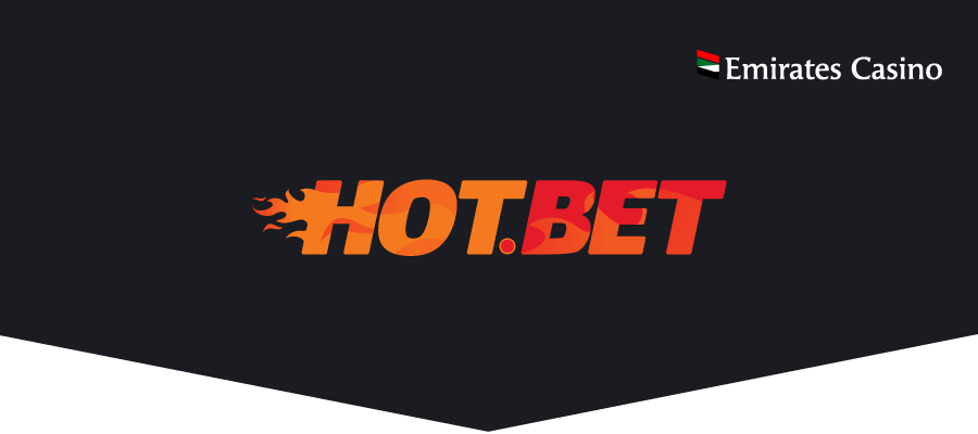 hot.bet uae online casino review