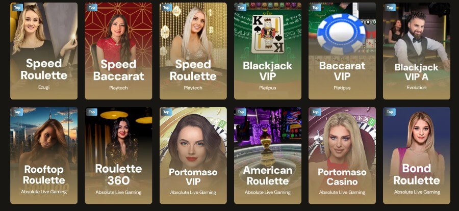 lucky ones casino live casino games uae online casinos