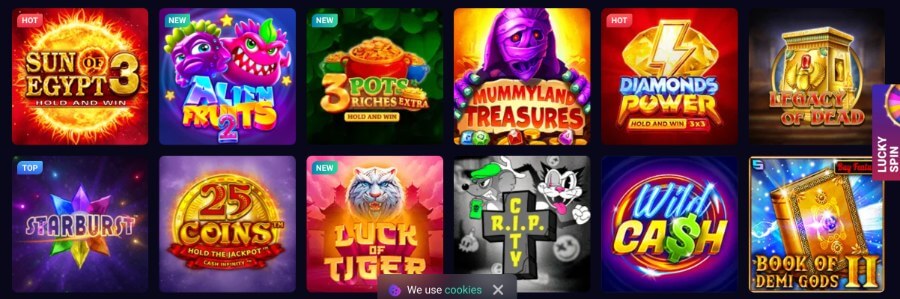 lucky7even slot casino games emirates online casino review.jpg