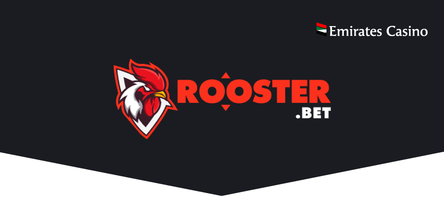 rooster.bet  online casinos uae