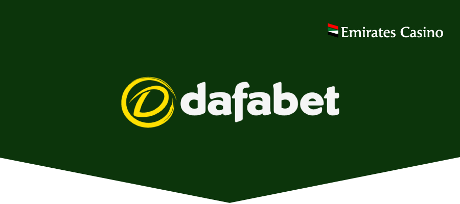 defabet casino online review uae