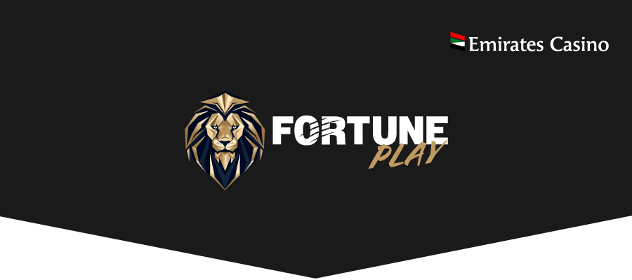 fortuneplay uae casino review