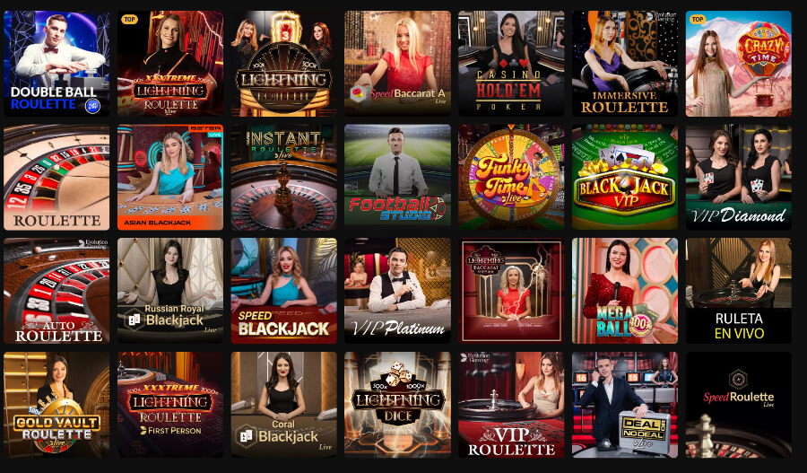 fortuneplay live casino games uae online casinos