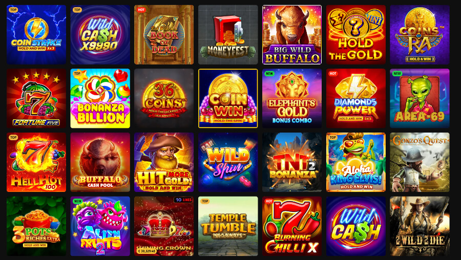 fortuneplay slot games uae online casinos