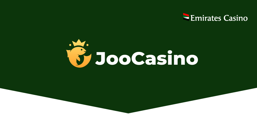 joo online casino review uae casinos