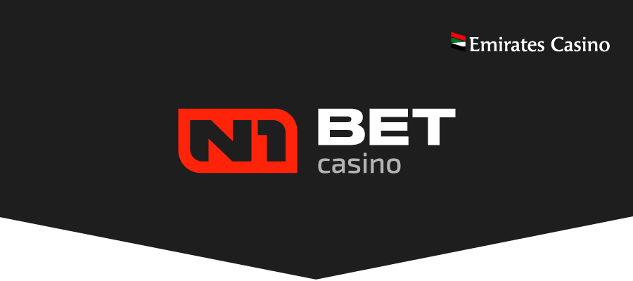 n1bet casino review uae online casinos