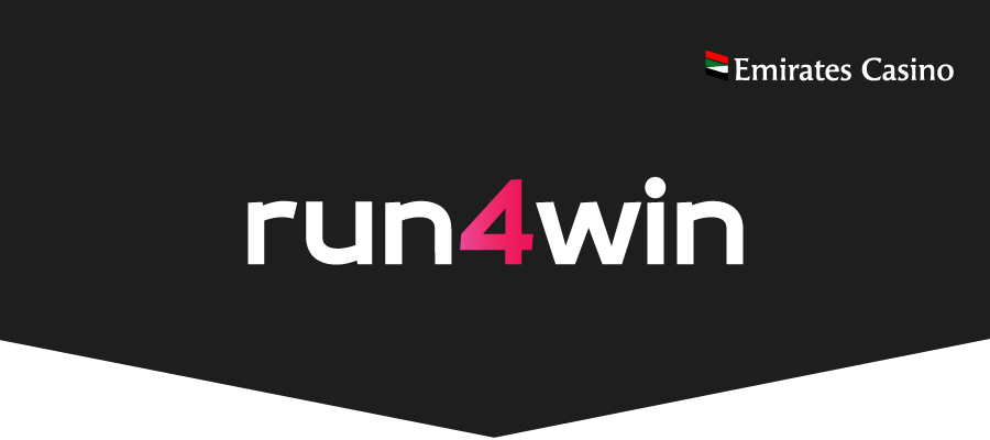 run4win review uae online casinos