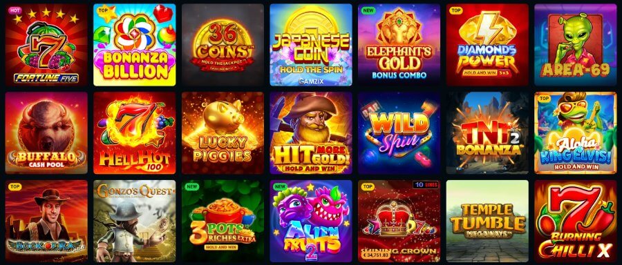 sinsup slot games uae online casinos.jpg