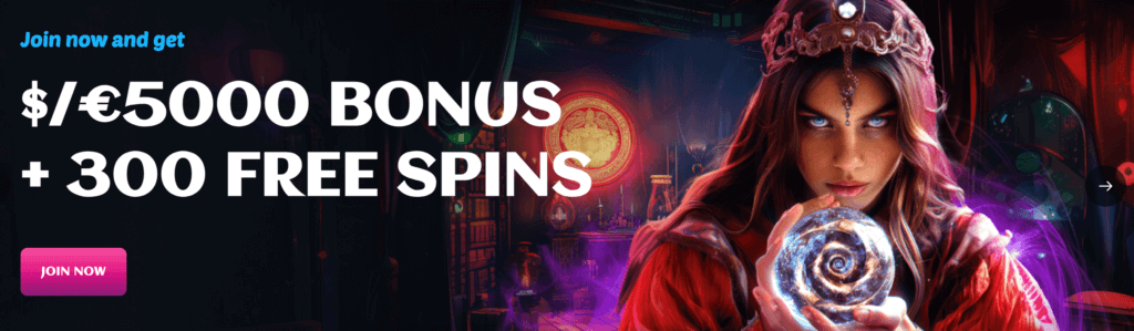 sinsup casino welcome offers uae online casinos