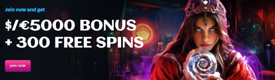 sinsup casino welcome bonus uae online casinos