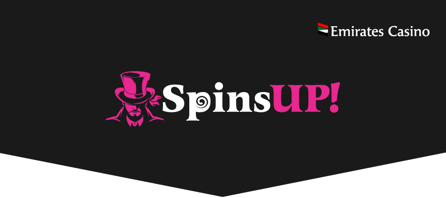 spinsup casino review uae