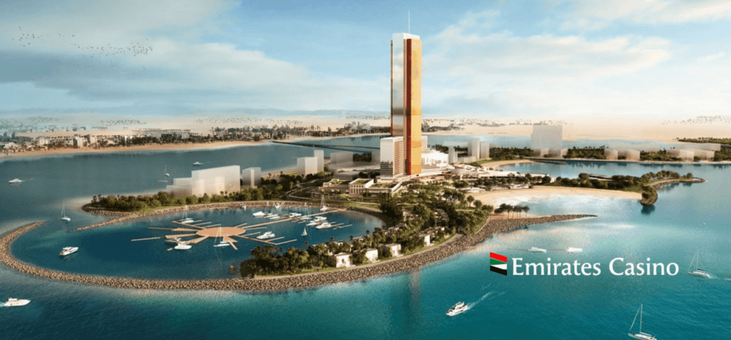 wynn-resort-casino-uae