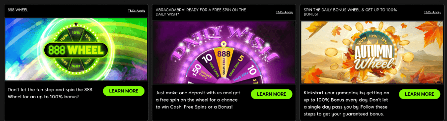 888 casino promotions uae online casino reviews