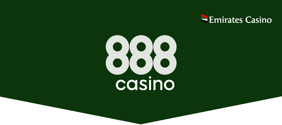 888 arabic casino review uae online casinos