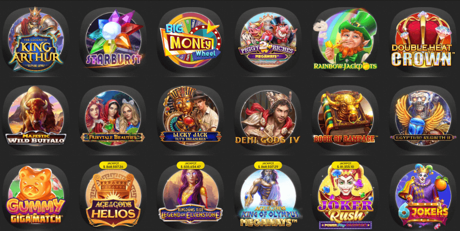 888 casino slot games uae online casino reviewe