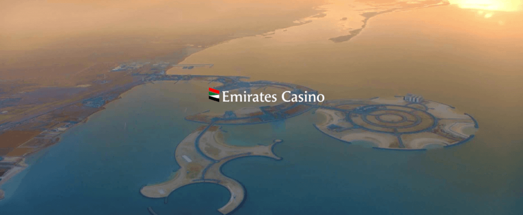 al marjan island wynn resort casino licence uae