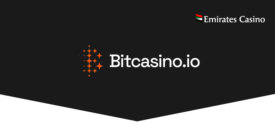 bitcasino uae casino review