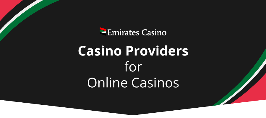 game providers uae online casinos.=