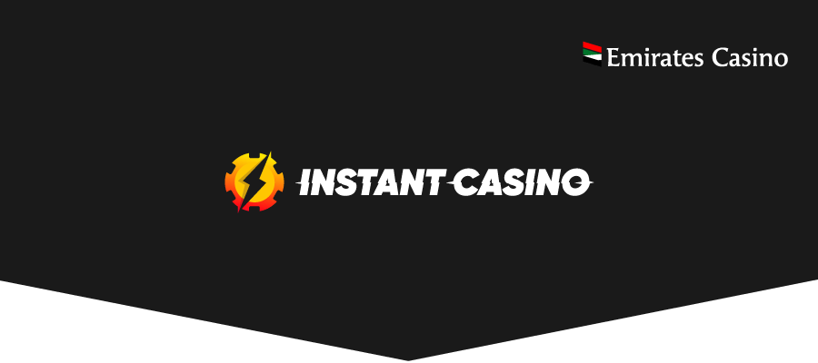 instant casino review UAE