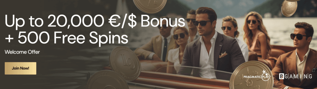 luckyones free spins offers emirates casino