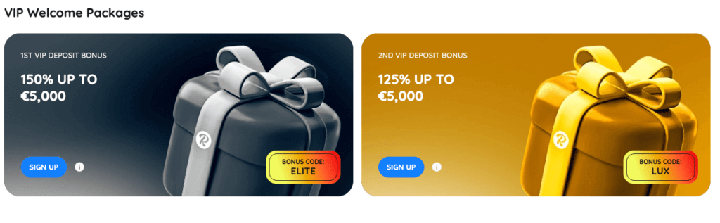 rooli vip bonus emirates online casino