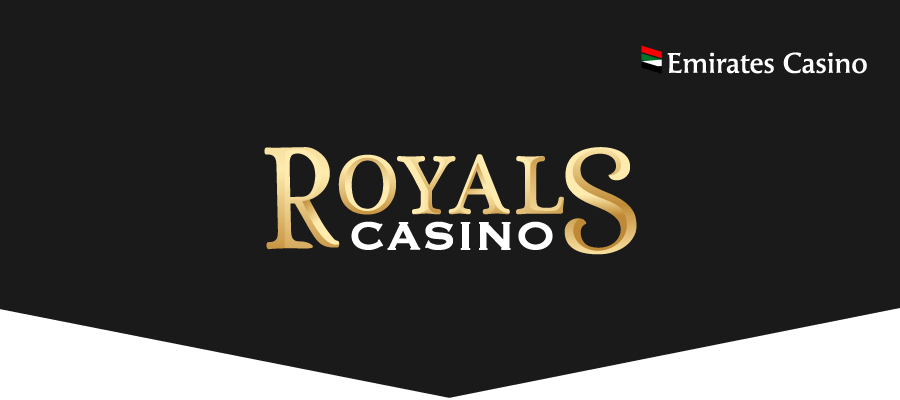 royals casino review UAE online casinos