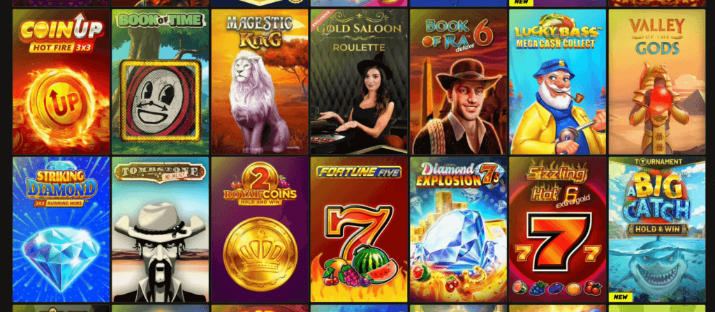 sportuna slot games uae online casinos