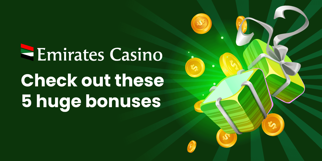 5 BEST BONUSES UAE ONLINE CASINOS.png