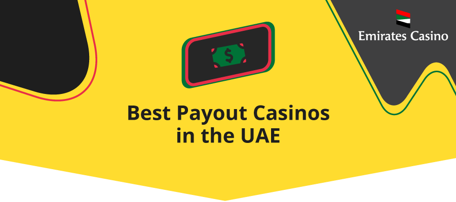 best payout online casinos emirates casinos