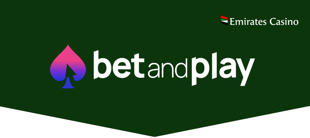 betandplay casino review uae