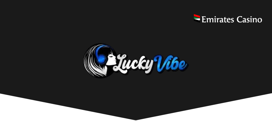 luckyvibe casino review uae casinos